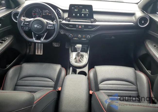 3KPF44AC5ME394705: 60003365