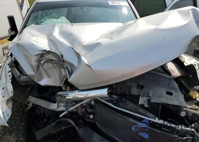 3C63D3HL3CG104443: 58628355