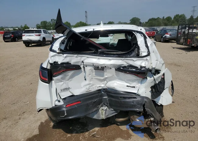 3CZRZ2H55SM701068: 60347155