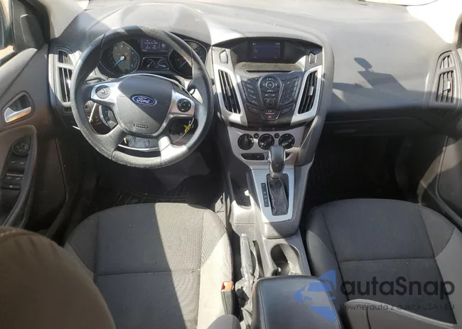 1FADP3K22EL391256: 60327015