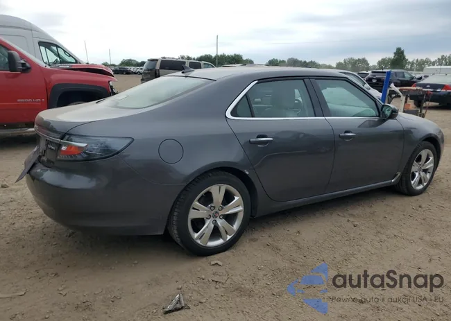 YS3GN4AR9B4002631: 60540955