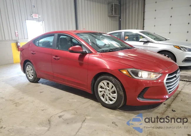 5NPD74LF3HH036154: 59630885