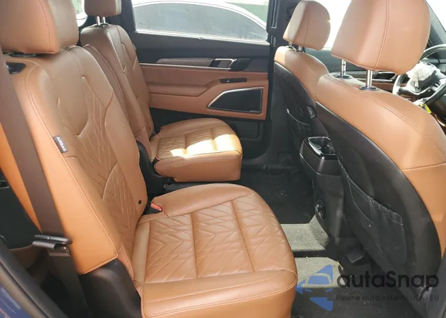 5XYP5DGC2RG535412: 59612785