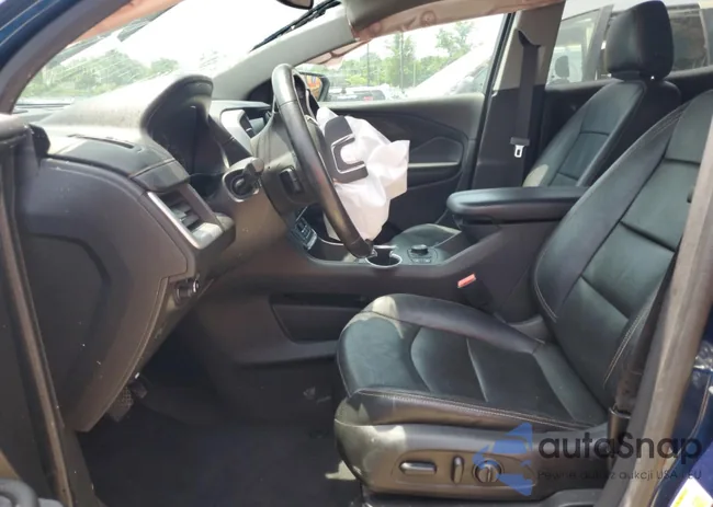 3GKALPEV4ML312358: 60108355