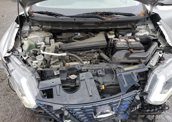 JN8AT2MV7HW013600: 60975215