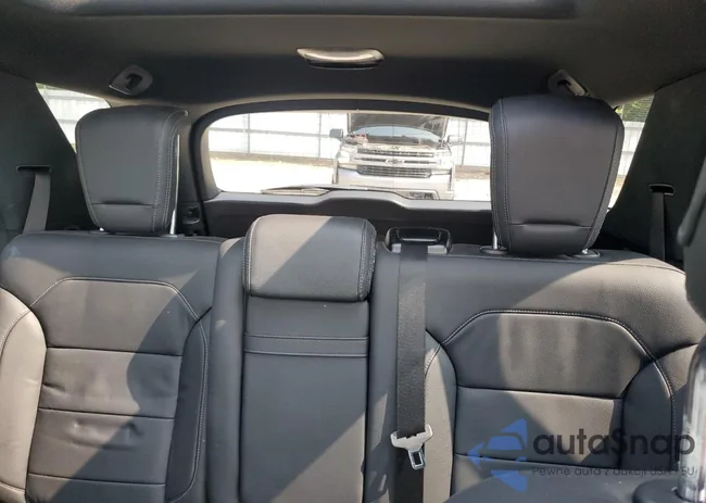 4JGDA6EB0JB032248: 59057445