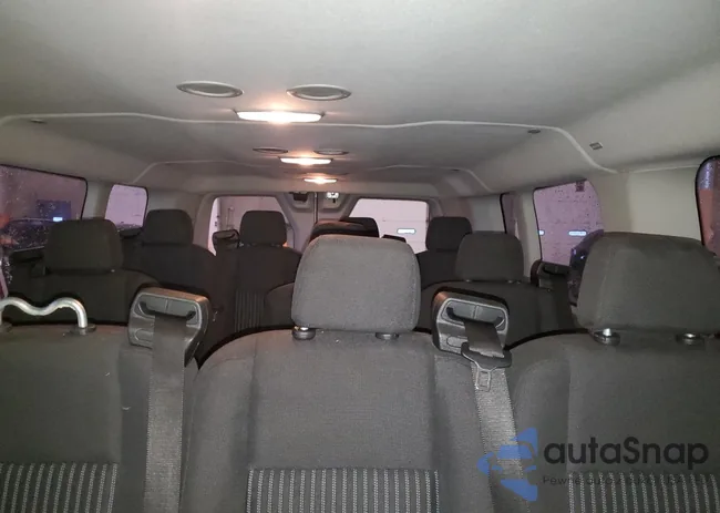 1FBZX2ZM8GKB47707: 62146605