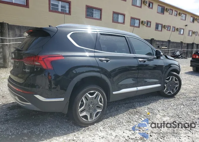 5NMS5DA11PH023967: 60050085