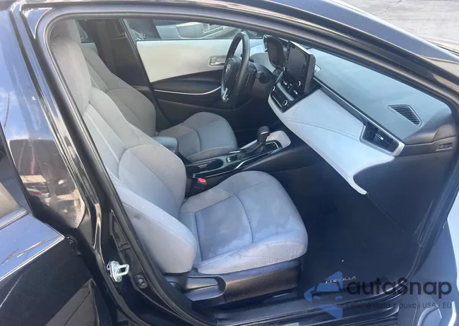 5YFS4MCE4NP099141: 60074545