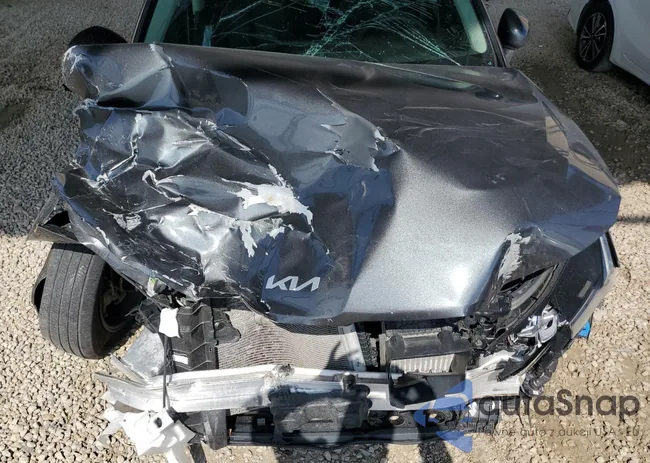 5XXG14J29PG221835: 62723715