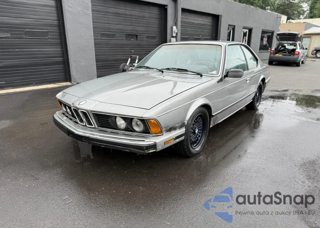 WBAEC8415J3266545: 61493755