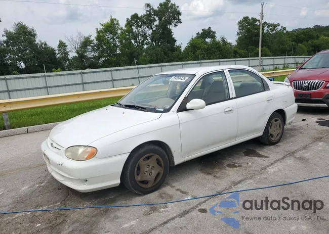 KNAFB121615073133: 59884435