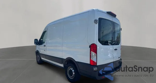 1FTYE1CM0JKB27121: 60483475