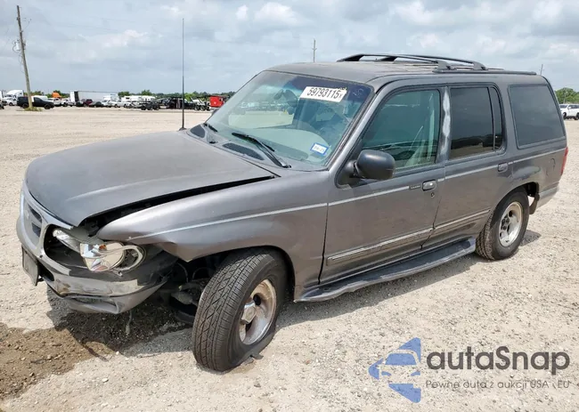 1FMZU32X3WZB87743: 59793115