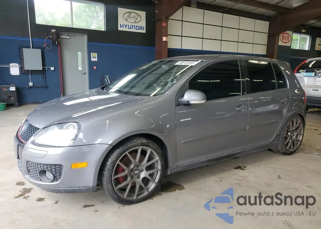 WVWGV71K99W117207: 59812265