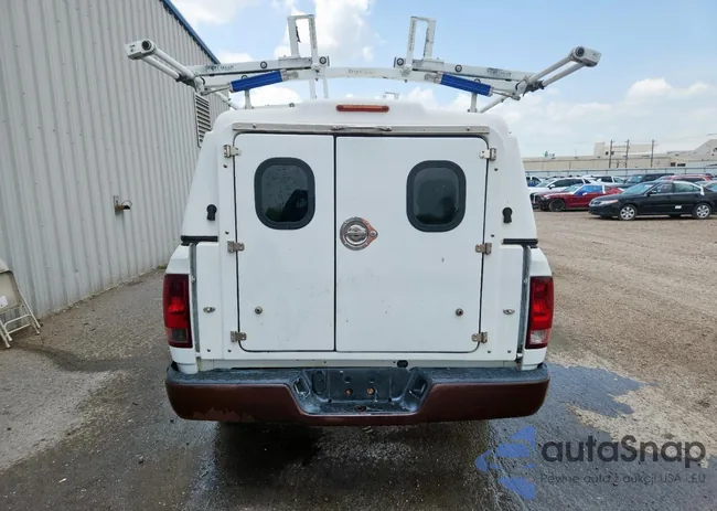 3C6JD6DP7CG158765: 59503785