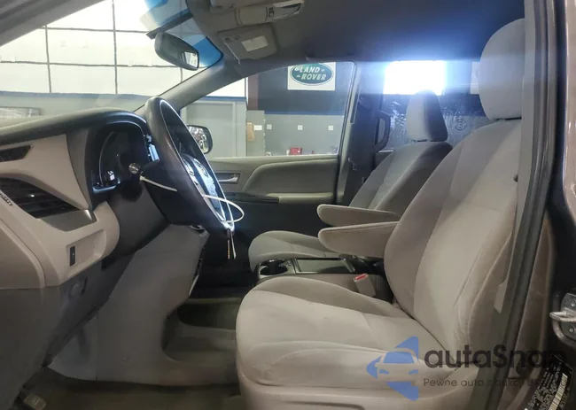 5TDJK3DC7FS105502: 61672045