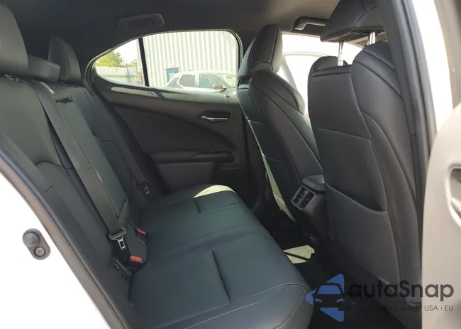 JTHE9JBH0M2043962: 62220935