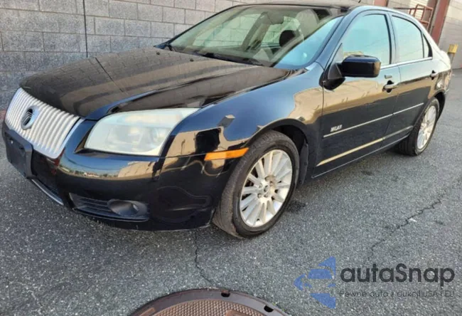 3MEHM08128R652925: 60524535