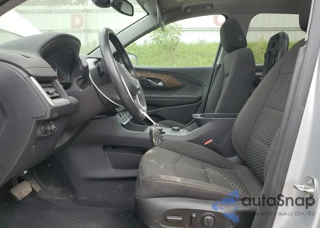 3GKALTEV0ML303830: 59788005