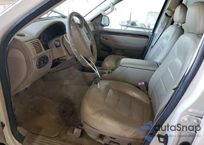 1FMDU75W75ZA72422: 62358465