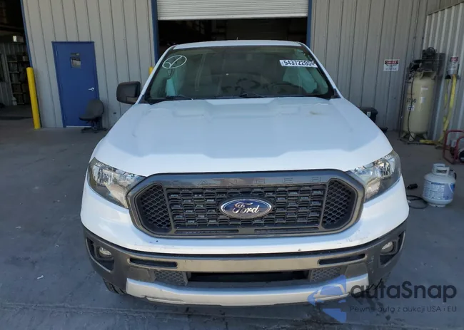 1FTER4EH7MLD18252: 54372205