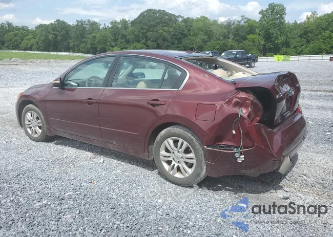 1N4AL2AP7AN468207: 60226915