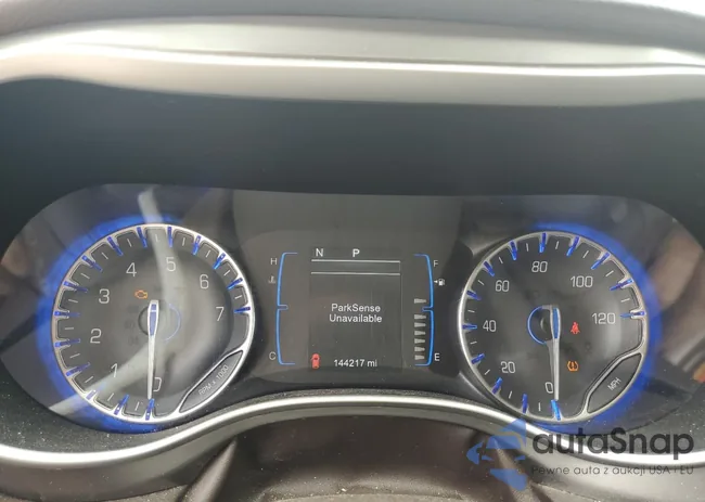 2C4RC1BG9HR603576: 62376455