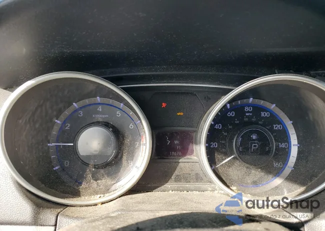 5NPEC4AC0BH197979: 61363345