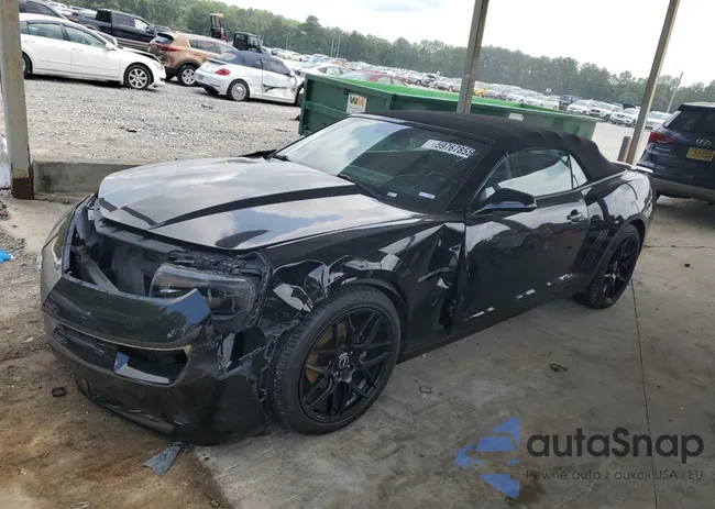 2G1FF3D37F9243472: 59767855