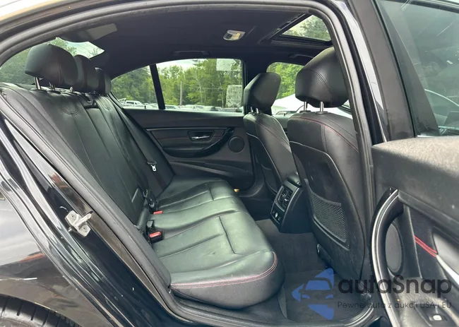 WBA3B9G55FNR95011: 63051685