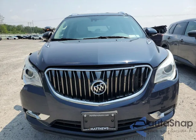 5GAKVBKD4HJ279904: 60601325