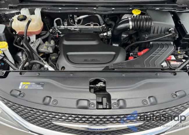 2C4RC1GG9KR643706: 63234145