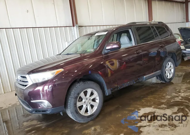 5TDBK3EHXCS101373: 58933725