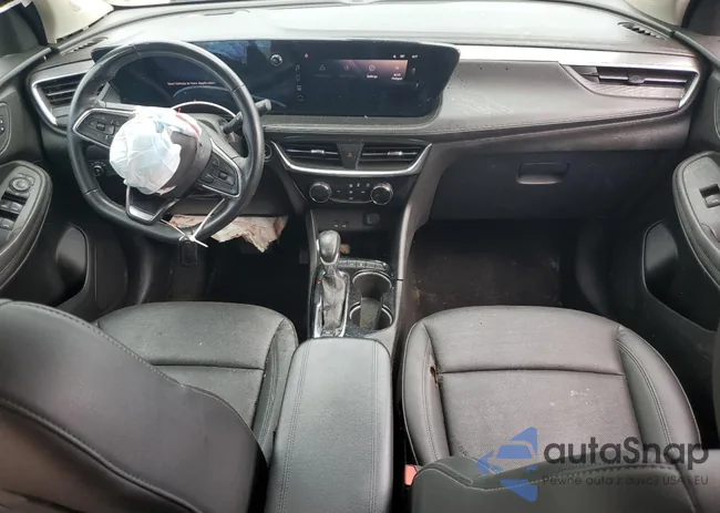 KL4AMDSL7RB027957: 61582995