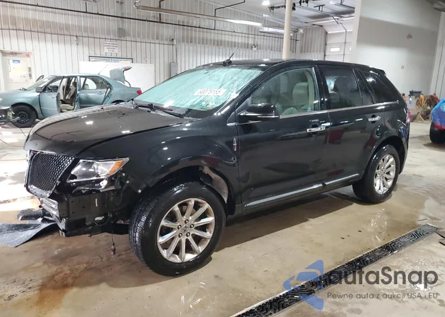 2LMDJ8JK9DBL11413: 60075155