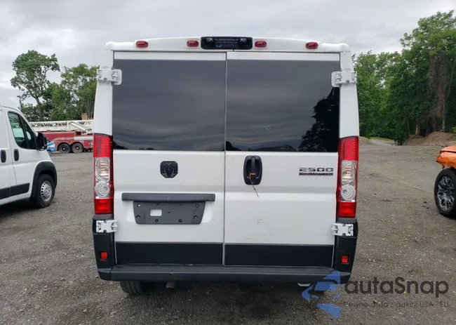 3C6LRVVG4SE516112: 62697675