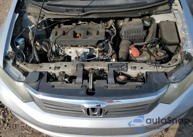 2HGFB2F54CH563668: 59545095