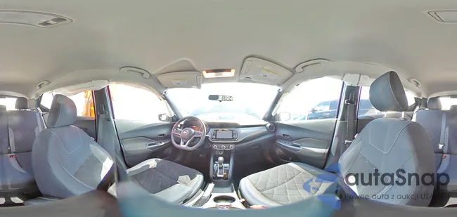 3N1CP5CU0JL520730: 62984825