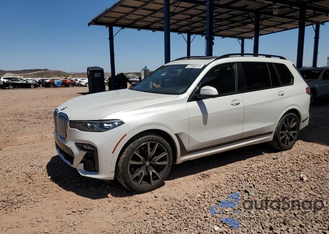 5UXCX4C55KLB39499: 61648215