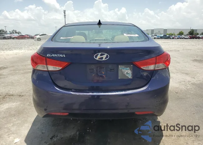 5NPDH4AE6DH427574: 60021945