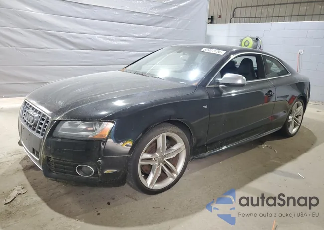 WAUVVAFRXAA053042: 61892025