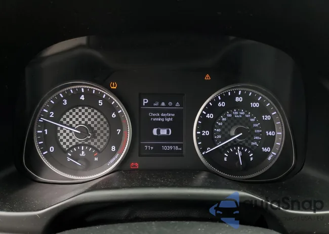 KMHD74LF7LU924786: 62725855