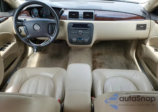 1G4HJ5EM2BU109415: 60831455