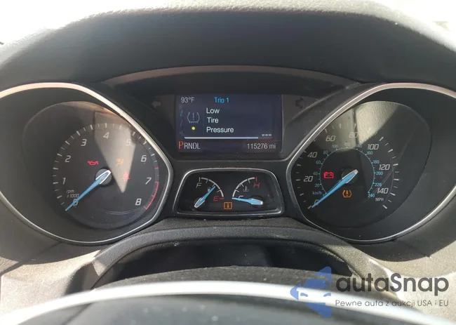 1FADP3K22EL391256: 60327015