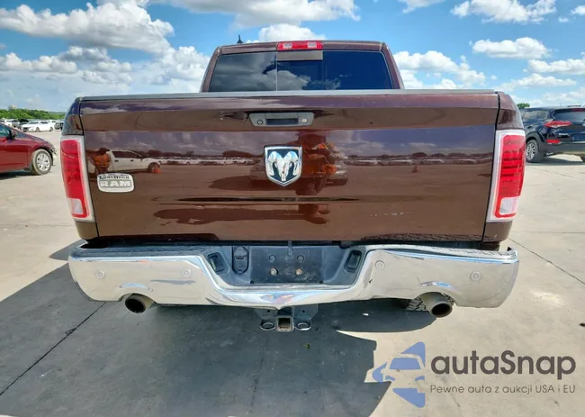 1C6RR6PTXES345152: 62352665