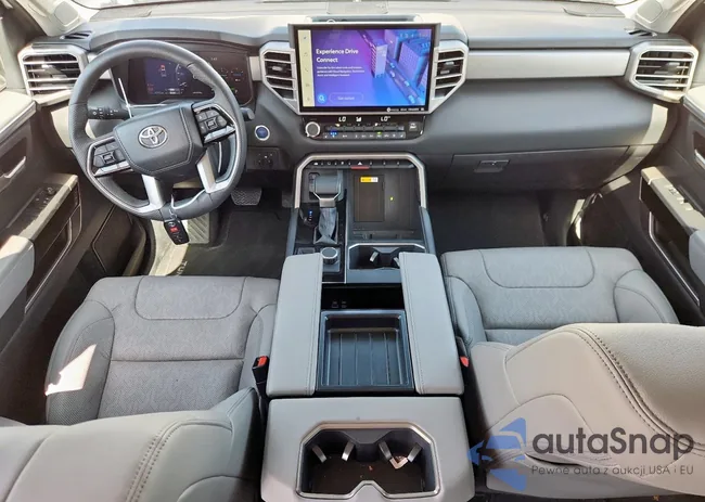 5TFJC5DBXRX059405: 59802805