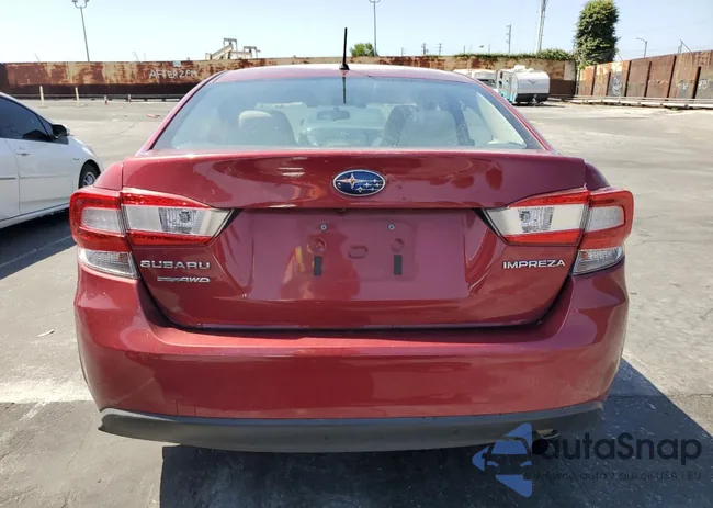 4S3GKAB69N3607830: 61261895