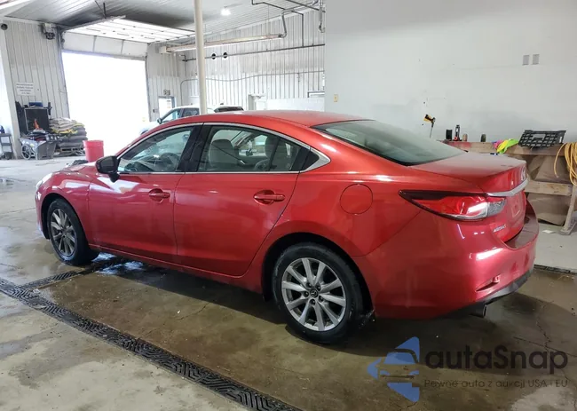 JM1GJ1U68E1130495: 61713295