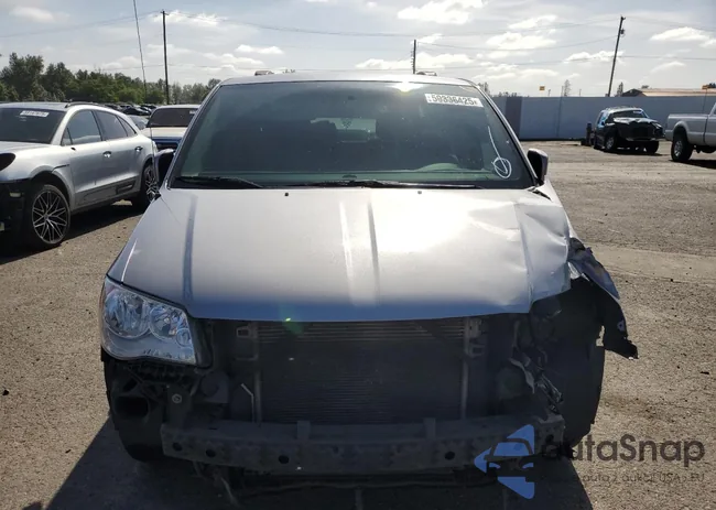 2C4RDGCG1FR523832: 59336425